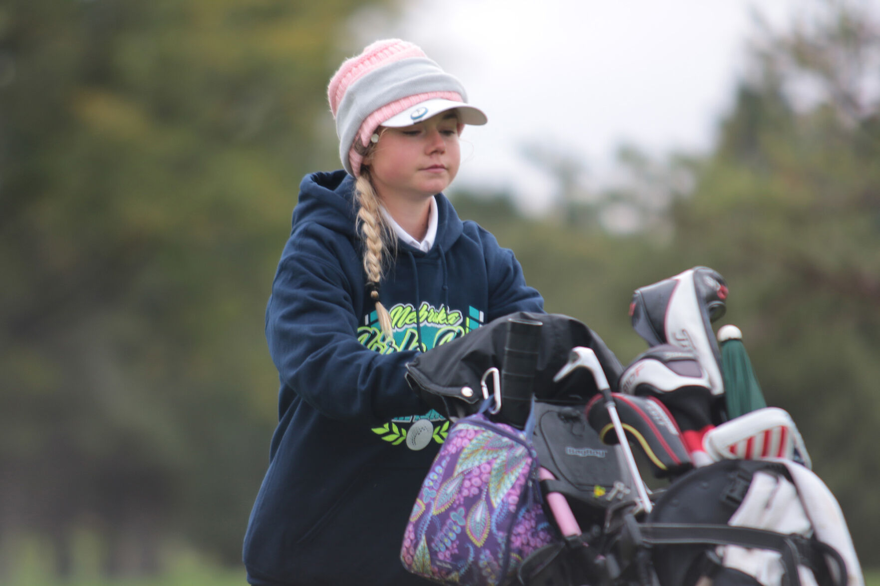 Girls State Golf Round 2 2021 (11).jpg